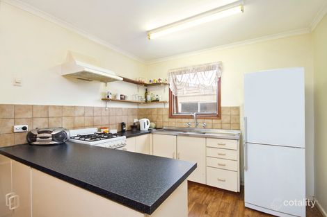 Property photo of 14 Currawong Crescent Craigmore SA 5114