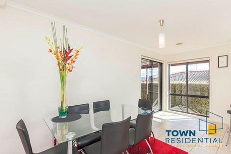 Property photo of 5 McDonnell Close Dunlop ACT 2615