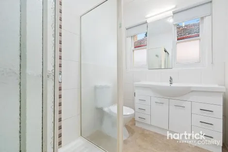 Property photo of 9 Cameron Street Cheltenham VIC 3192