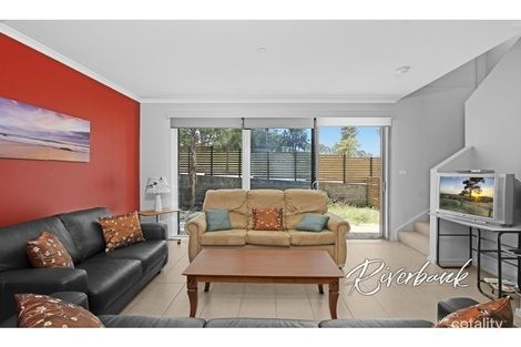 Property photo of 78 Condoin Lane Pemulwuy NSW 2145