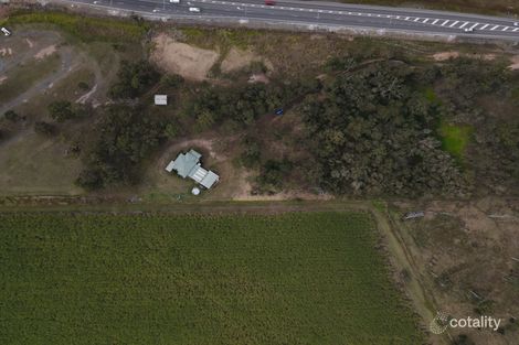 Property photo of 3269 Maryborough Hervey Bay Road Nikenbah QLD 4655