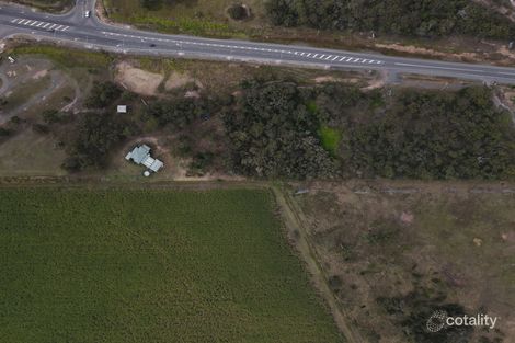 Property photo of 3269 Maryborough Hervey Bay Road Nikenbah QLD 4655