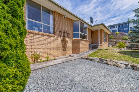22 Frankcomb St, Huonville, TAS 7109