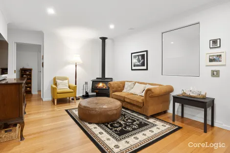 Property photo of 9 Postans Court Baldivis WA 6171