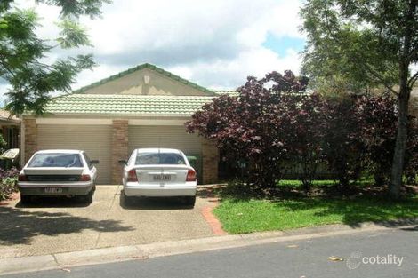 14 Seamist Dr, Nerang, QLD 4211