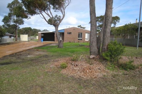 40 Leonora St, Yakamia, WA 6330