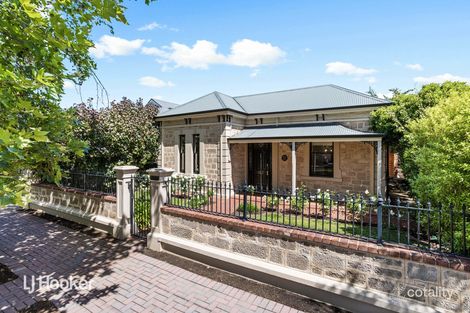 Property photo of 72 First Avenue St Peters SA 5069