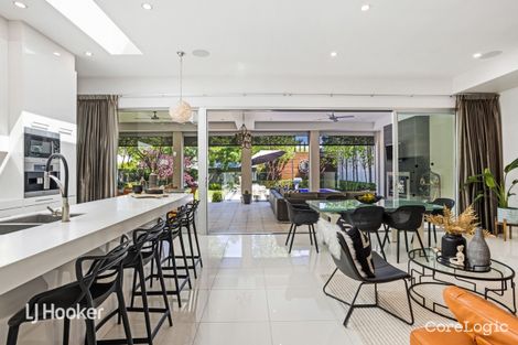 Property photo of 72 First Avenue St Peters SA 5069