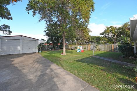 Property photo of 78 Lauren Street Urangan QLD 4655