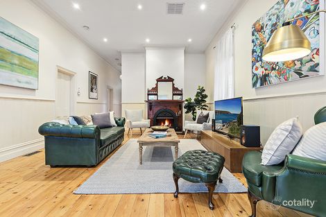Property photo of 26 Castlemaine Street Yarraville VIC 3013
