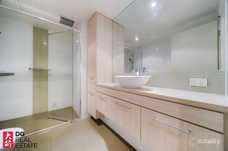 Property photo of 322/185 Morphett Street Adelaide SA 5000