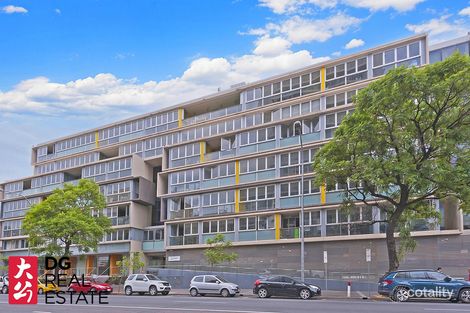 Property photo of 322/185 Morphett Street Adelaide SA 5000