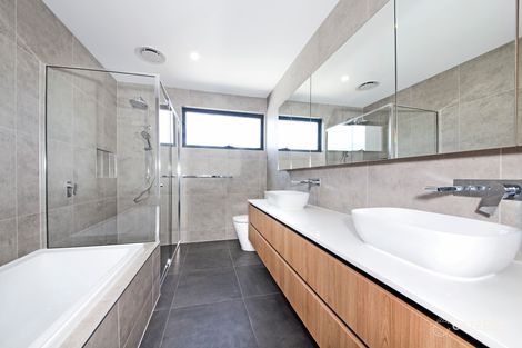 Property photo of 3A Ruvina Street Aspendale VIC 3195