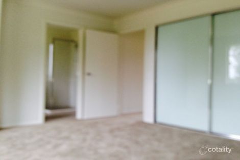 Property photo of 1 Three Bees Drive Glenfield NSW 2167