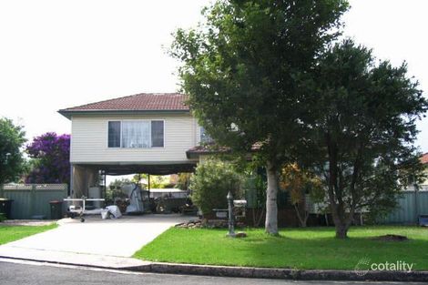 20 Wynn St, Woonona, NSW 2517