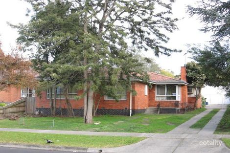 23 Norfolk St, Glen Waverley, VIC 3150