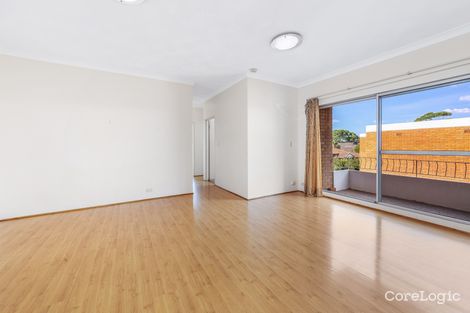 Property photo of 5/31 Bembridge Street Carlton NSW 2218