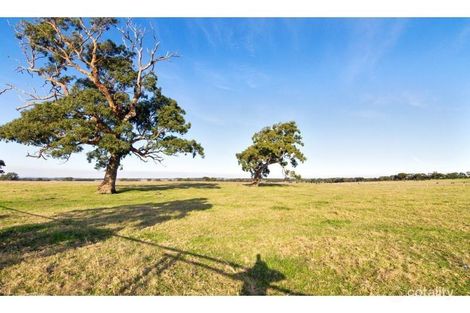 Property photo of 7 Andrea Claire Court Skye VIC 3977