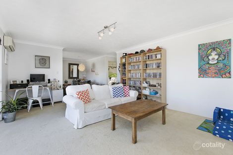 Property photo of 10/162 Swann Road Taringa QLD 4068