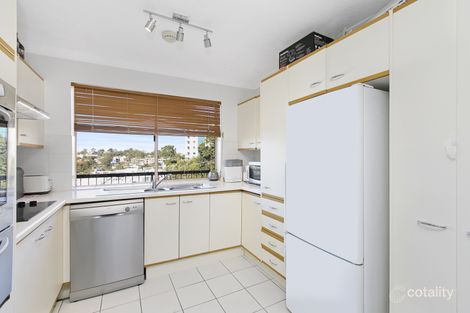 Property photo of 10/162 Swann Road Taringa QLD 4068