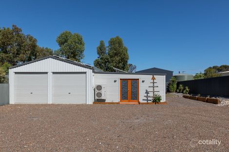 36 Morgan Rd, Coffin Bay, SA 5607