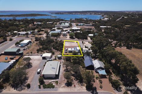 Property photo of 36 Morgan Road Coffin Bay SA 5607