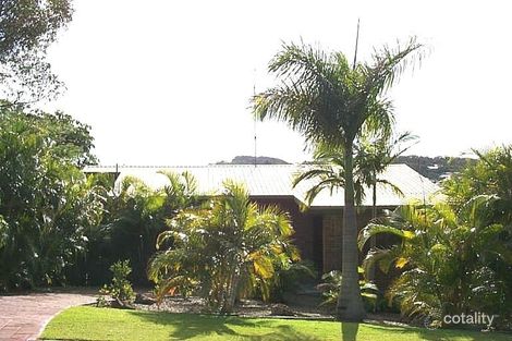 12 Toulambi St, Noosa Heads, QLD 4567