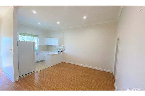 1/1254 Canterbury Rd, Roselands, NSW 2196