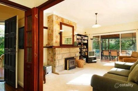 Property photo of 1 Austral Avenue Beecroft NSW 2119