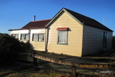 Property photo of 77 Ritchie Street Waratah TAS 7321