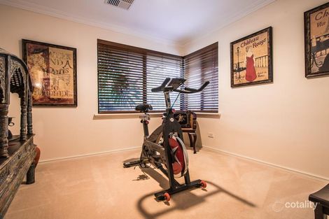 Property photo of 1 Glebe Close Mindarie WA 6030