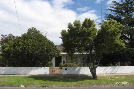 Property photo of 22 Combermere Street Aberfeldie VIC 3040