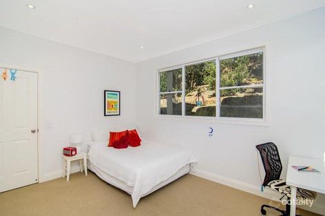 Property photo of 54 Sutherland Road Beecroft NSW 2119