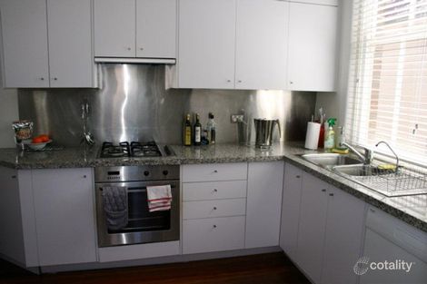 Property photo of 2/3 East Esplanade Manly NSW 2095
