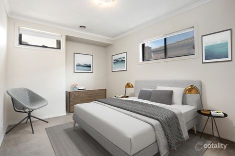 Property photo of 31 Archibald Chase Point Cook VIC 3030