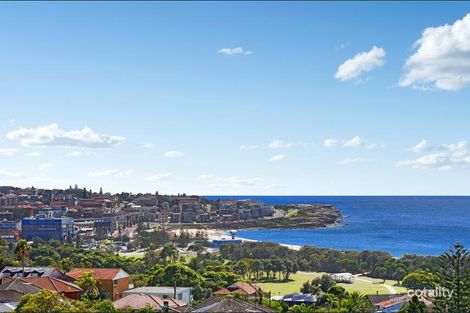 Property photo of 18/1 Brown Road Maroubra NSW 2035