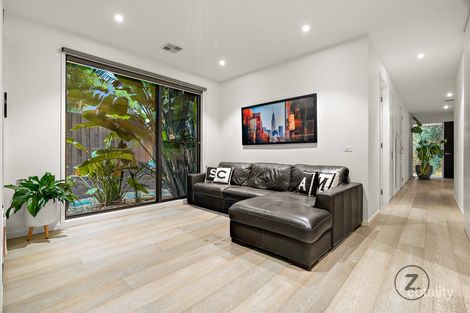Property photo of 16A Banks Avenue Hampton VIC 3188