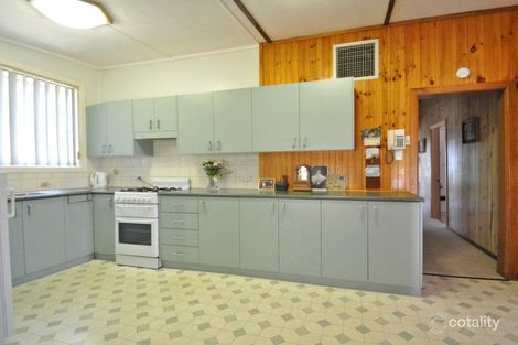 Property photo of 59 Marquis Street Junee NSW 2663