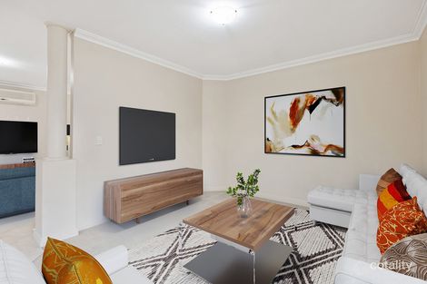 Property photo of 2/220A Royal Street Yokine WA 6060