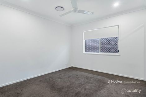 Property photo of 38 Prominence Street Pallara QLD 4110