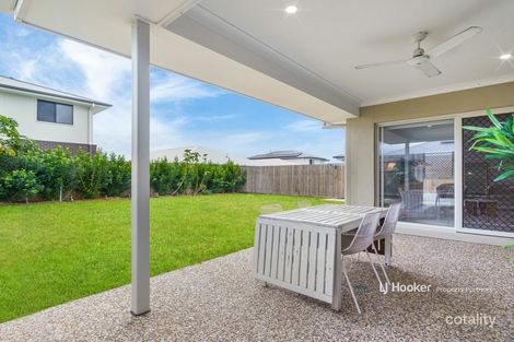 38 Prominence St, Pallara, QLD 4110