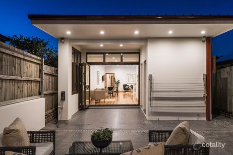 176 Albion St, Annandale, NSW 2038