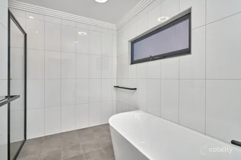 Property photo of 175 Isabella Road Edmonton QLD 4869