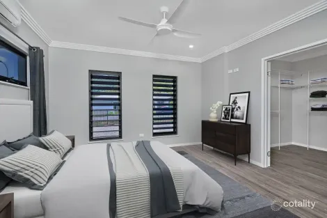 Property photo of 175 Isabella Road Edmonton QLD 4869