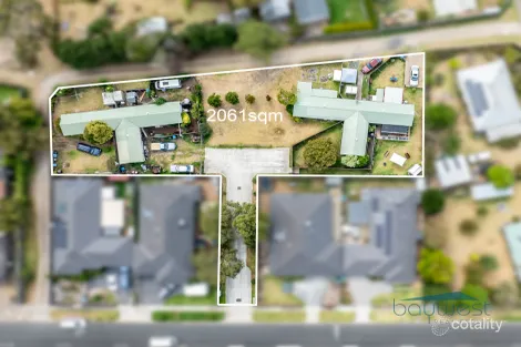 1-2/268 Stony Point Rd, Crib Point, VIC 3919