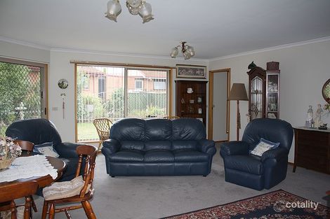 Property photo of 13/1 Seahaven Crescent Shearwater TAS 7307