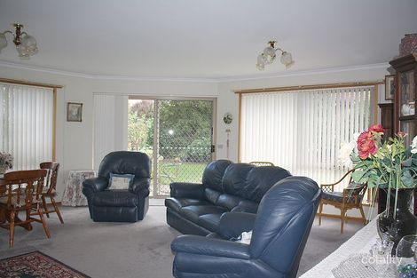 Property photo of 13/1 Seahaven Crescent Shearwater TAS 7307