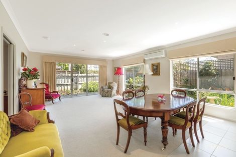 Property photo of 23 Grove Street Lake Wendouree VIC 3350