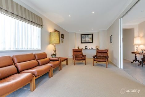 Property photo of 23 Grove Street Lake Wendouree VIC 3350