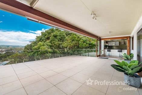 82 Cathcart St, Girards Hill, NSW 2480
